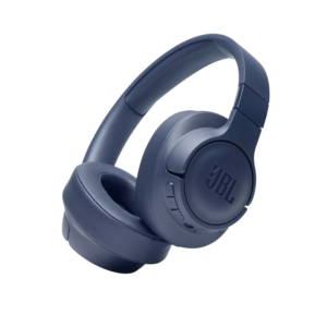 Auriculares inalámbricos JBL Tune 770NC - Azul