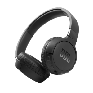 Auriculares inalámbricos JBL Tune 660NC - Negro