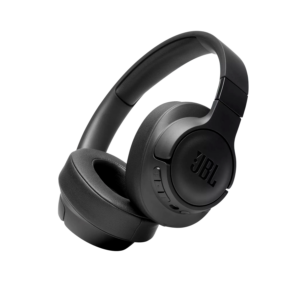 Auriculares inalámbricos JBL Tune 770NC - Negro